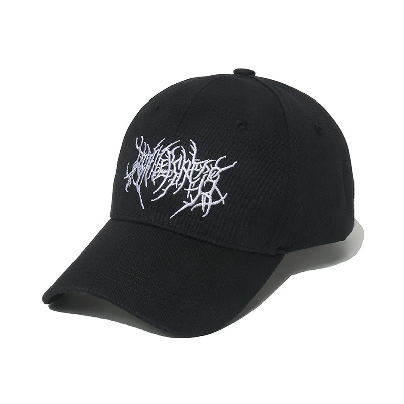Wholesale Cotton Baseball Cap